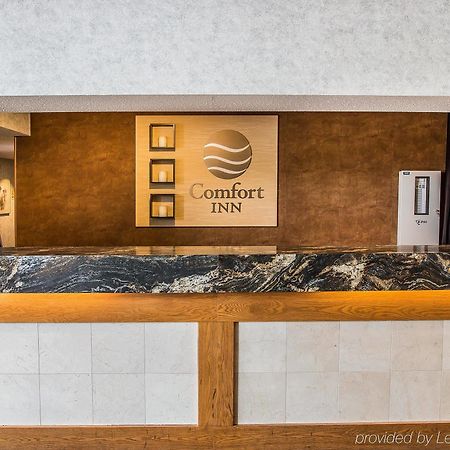 Dunes Express Inn And Suites Hart Exteriör bild